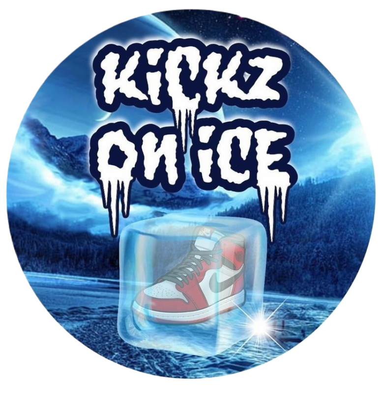 Kickz Onice